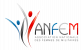Logo partenaire ANFEM