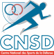 Logo partenaire CNSD
