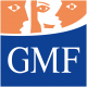 Logo partenaire GMF