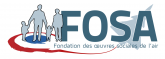 Logo partenaire FOSA