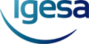 Logo partenaire IGESA