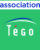Logo partenaire TEGO