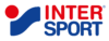 Logo partenaire Intersport
