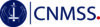 Logo partenaire CNMSS