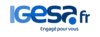 Logo partenaire IGESA