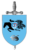 Logo partenaire AMSD